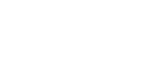Feelgood Center Mondsee